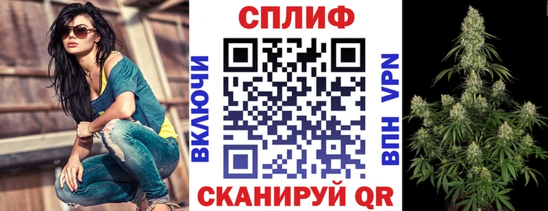Виды наркотиков купить Мглин Марихуана АМФЕТАМИН МЕФ Кокаин hydra ссылка Альфа ПВП