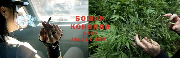 бутик Бородино